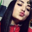 ���������� ���������, ���� ������� �����, 25 ���, ������������ ��� ������, ����� � ���������, c�������� ���������