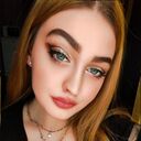 ���������� ��������, ���� ������� ���, 23 ����, ������������ ��� ������, ����� � ���������