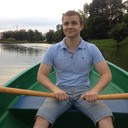 ���������� �������, ���� ������� �����, 34 ����, ������������ ��� ������, ����� � ���������, c�������� ���������