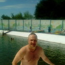 ���������� ����, ���� ������� ϸ��, 53 ����, ������������ ��� ������, ����� � ���������, c�������� ���������