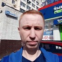 ���������� ������, ���� ������� ��������, 47 ���, ������������ ��� ������, ����� � ���������