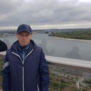  ,   , 40 ,   ,   , c , 