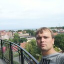 ���������� ���������, ���� ������� ����������, 33 ����, ������������ 