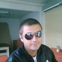  ,   , 41 ,   ,   , c 