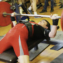 ���������� ������, ���� ������� ����, 36 ���, ������������ ��� ������