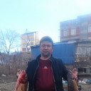 ���������� �����������, ���� ������� �����, 45 ���, ������������ ��� ������, ����� � ���������, c�������� ���������