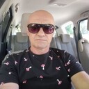  ,   , 54 ,   ,   