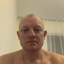 ���������� ������, ���� ������� ����, 50 ���, ������������ ��� ������, c�������� ���������