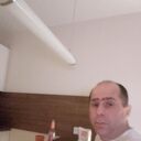  -,   , 47 ,   ,   , c 