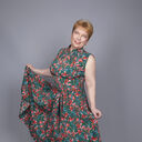  ,   , 58 ,   c 