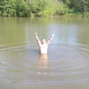 ���������� �������, ���� ������� ����, 38 ���, ������������ ��� ����� � ���������, c�������� ���������