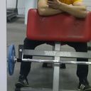 ���������� ������, ���� ������� Zafar, 33 ����, ������������ ��� ������, ���������