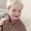 ���������� ���������, ���� ������� �����, 65 ���, ������������ ��� ������, c�������� ���������, ���������