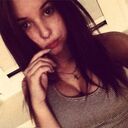 ���������� ������, ���� ������� �����, 26 ���, ������������ ��� ������, ����� � ���������