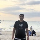  Phuket,   , 38 ,   ,   