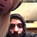 ���������� ������-��-����, ���� ������� �������, 26 ���, ������������ ��� ������, ����� � ���������, c�������� ���������