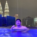 ���������� �������, ���� ������� Baha, 37 ���, ������������ ��� ������, ����� � ���������, c�������� ���������