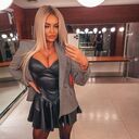 ���������� ������, ���� ������� �����, 28 ���, ������������ ��� ������, ����� � ���������