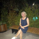  ,   , 53 ,   ,   , c 
