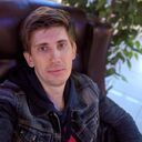 ���������� ���������, ���� ������� ���������, 36 ���, ������������ ��� ����� � ���������, c�������� ���������