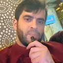 ���������� �����-���������, ���� ������� Taqir, 33 ����, ������������ ��� ������, ����� � ���������