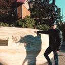  ,   , 43 ,   ,   