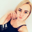  ,   Alina, 26 ,   ,   , c 