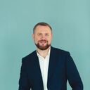 ���������� ������, ���� ������� ��������, 43 ����, ������������ ��� ������, ����� � ���������, c�������� ���������, ���������