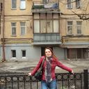  ,   Irina, 43 ,   ,   , c 