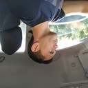 ���������� ������, ���� ������� Sergei, 45 ���, ������������ ��� ������, ����� � ���������, c�������� ���������