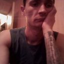  -,   Gleb, 43 ,   ,   , c 