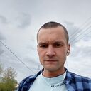 ���������� ������, ���� ������� ������, 32 ����, ������������ ��� ������, ����� � ���������, c�������� ���������