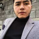  ,   , 33 ,   ,   , c 