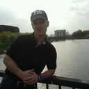 ���������� �����, ���� ������� �������, 35 ���, ������������ 