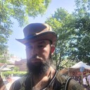 ���������� �����-���������, ���� ������� �������, 33 ����, ������������ ��� ������, ����� � ���������, c�������� ���������, ���������