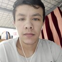  ,   , 27 ,   ,   , c 