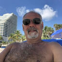  Kruje,   , 55 ,   ,   , c 