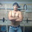  ,   79269445355, 36 ,   