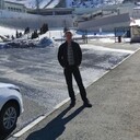 ���������� ��������, ���� ������� ����, 44 ����, ������������ ��� ������, ����� � ���������, c�������� ���������