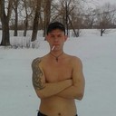  ,   , 40 ,     , c 