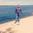 ���������� �����-���������, ���� ������� �����, 38 ���, ������������ ��� ������, ����� � ���������, c�������� ���������