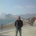 ���������� ������, ���� ������� �������, 46 ���, ������������ ��� ������, ����� � ���������, c�������� ���������, ���������