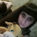  ,   , 44 ,     , c 