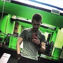 ���������� �����-���������, ���� ������� �����, 26 ���, ������������ ��� ������, ����� � ���������, c�������� ���������