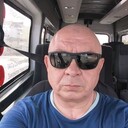  ,   , 58 ,     , c , 