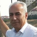 ���������� ������, ���� ������� ������, 54 ����, ������������ ��� ����� � ���������