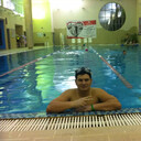 ���������� ���������� �����, ���� ������� ������, 42 ����, ������������ ��� ������, ����� � ���������