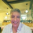  ,   , 53 ,   ,   