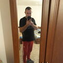  ,   , 37 ,   ,   , c 