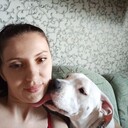 ���������� ������, ���� ������� �����, 45 ���, ������������ ��� ������, ����� � ���������